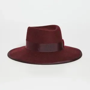 s_wp_6468c803932a8aa8b5e8a43d.webp display picture 3